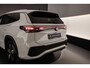 Volkswagen Tayron Life Edition 1.5 TSI eHybrid 204pk DSG Automaat Trekhaak, Achteruitrijcamera, Adaptive cruise control, Elektrische achterklep, Stoelverwarming, LED verlichting, Parkeersensoren