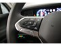 Volkswagen Tayron Life Edition 1.5 TSI eHybrid 204pk DSG Automaat Trekhaak, Achteruitrijcamera, Adaptive cruise control, Elektrische achterklep, Stoelverwarming, LED verlichting, Parkeersensoren