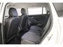 Volkswagen Tayron Life Edition 1.5 TSI eHybrid 204pk DSG Automaat Trekhaak, Achteruitrijcamera, Adaptive cruise control, Elektrische achterklep, Stoelverwarming, LED verlichting, Parkeersensoren