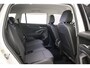 Volkswagen Tayron Life Edition 1.5 TSI eHybrid 204pk DSG Automaat Trekhaak, Achteruitrijcamera, Adaptive cruise control, Elektrische achterklep, Stoelverwarming, LED verlichting, Parkeersensoren