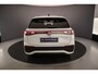 Volkswagen Tayron Life Edition 1.5 TSI eHybrid 204pk DSG Automaat Trekhaak, Achteruitrijcamera, Adaptive cruise control, Elektrische achterklep, Stoelverwarming, LED verlichting, Parkeersensoren