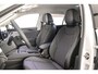 Volkswagen Tayron Life Edition 1.5 TSI eHybrid 204pk DSG Automaat Trekhaak, Achteruitrijcamera, Adaptive cruise control, Elektrische achterklep, Stoelverwarming, LED verlichting, Parkeersensoren