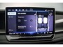 Volkswagen Tayron Life Edition 1.5 TSI eHybrid 204pk DSG Automaat Trekhaak, Achteruitrijcamera, Adaptive cruise control, Elektrische achterklep, Stoelverwarming, LED verlichting, Parkeersensoren