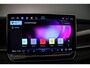 Volkswagen Tayron Life Edition 1.5 TSI eHybrid 204pk DSG Automaat Trekhaak, Achteruitrijcamera, Adaptive cruise control, Elektrische achterklep, Stoelverwarming, LED verlichting, Parkeersensoren