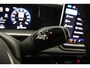 Volkswagen Tayron Life Edition 1.5 TSI eHybrid 204pk DSG Automaat Trekhaak, Achteruitrijcamera, Adaptive cruise control, Elektrische achterklep, Stoelverwarming, LED verlichting, Parkeersensoren