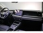 Volkswagen Tayron Life Edition 1.5 TSI eHybrid 204pk DSG Automaat Trekhaak, Achteruitrijcamera, Adaptive cruise control, Elektrische achterklep, Stoelverwarming, LED verlichting, Parkeersensoren
