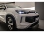 Volkswagen Tayron Life Edition 1.5 TSI eHybrid 204pk DSG Automaat Trekhaak, Achteruitrijcamera, Adaptive cruise control, Elektrische achterklep, Stoelverwarming, LED verlichting, Parkeersensoren