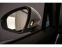 Volkswagen Tayron Life Edition 1.5 TSI eHybrid 204pk DSG Automaat Trekhaak, Achteruitrijcamera, Adaptive cruise control, Elektrische achterklep, Stoelverwarming, LED verlichting, Parkeersensoren