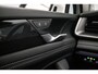 Volkswagen Tayron Life Edition 1.5 TSI eHybrid 204pk DSG Automaat Trekhaak, Achteruitrijcamera, Adaptive cruise control, Elektrische achterklep, Stoelverwarming, LED verlichting, Parkeersensoren