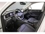 Volkswagen Tayron Life Edition 1.5 TSI eHybrid 204pk DSG Automaat Trekhaak, Achteruitrijcamera, Adaptive cruise control, Elektrische achterklep, Stoelverwarming, LED verlichting, Parkeersensoren