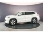 Volkswagen Tayron Life Edition 1.5 TSI eHybrid 204pk DSG Automaat Trekhaak, Achteruitrijcamera, Adaptive cruise control, Elektrische achterklep, Stoelverwarming, LED verlichting, Parkeersensoren