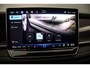 Volkswagen Tayron Life Edition 1.5 TSI eHybrid 204pk DSG Automaat Trekhaak, Achteruitrijcamera, Adaptive cruise control, Elektrische achterklep, Stoelverwarming, LED verlichting, Parkeersensoren