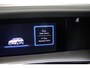 Volkswagen Tayron Life Edition 1.5 TSI eHybrid 204pk DSG Automaat Trekhaak, Achteruitrijcamera, Adaptive cruise control, Elektrische achterklep, Stoelverwarming, LED verlichting, Parkeersensoren