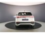 Volkswagen Tayron Life Edition 1.5 TSI eHybrid 204pk DSG Automaat Trekhaak, Achteruitrijcamera, Adaptive cruise control, Elektrische achterklep, Stoelverwarming, LED verlichting, Parkeersensoren