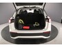 Volkswagen Tayron Life Edition 1.5 TSI eHybrid 204pk DSG Automaat Trekhaak, Achteruitrijcamera, Adaptive cruise control, Elektrische achterklep, Stoelverwarming, LED verlichting, Parkeersensoren