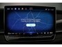 Volkswagen Tayron Life Edition 1.5 TSI eHybrid 204pk DSG Automaat Trekhaak, Achteruitrijcamera, Adaptive cruise control, Elektrische achterklep, Stoelverwarming, LED verlichting, Parkeersensoren