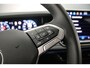 Volkswagen Tayron Life Edition 1.5 TSI eHybrid 204pk DSG Automaat Trekhaak, Achteruitrijcamera, Adaptive cruise control, Elektrische achterklep, Stoelverwarming, LED verlichting, Parkeersensoren