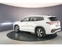 Volkswagen Tayron Life Edition 1.5 TSI eHybrid 204pk DSG Automaat Trekhaak, Achteruitrijcamera, Adaptive cruise control, Elektrische achterklep, Stoelverwarming, LED verlichting, Parkeersensoren