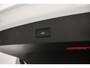 Volkswagen Tayron Life Edition 1.5 TSI eHybrid 204pk DSG Automaat Trekhaak, Achteruitrijcamera, Adaptive cruise control, Elektrische achterklep, Stoelverwarming, LED verlichting, Parkeersensoren