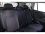 Volkswagen Tayron Life Edition 1.5 TSI eHybrid 204pk DSG Automaat Trekhaak, Achteruitrijcamera, Adaptive cruise control, Elektrische achterklep, Stoelverwarming, LED verlichting, Parkeersensoren