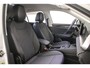 Volkswagen Tayron Life Edition 1.5 TSI eHybrid 204pk DSG Automaat Trekhaak, Achteruitrijcamera, Adaptive cruise control, Elektrische achterklep, Stoelverwarming, LED verlichting, Parkeersensoren