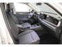 Volkswagen Tayron Life Edition 1.5 TSI eHybrid 204pk DSG Automaat Trekhaak, Achteruitrijcamera, Adaptive cruise control, Elektrische achterklep, Stoelverwarming, LED verlichting, Parkeersensoren