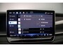 Volkswagen Tayron Life Edition 1.5 TSI eHybrid 204pk DSG Automaat Trekhaak, Achteruitrijcamera, Adaptive cruise control, Elektrische achterklep, Stoelverwarming, LED verlichting, Parkeersensoren