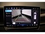Volkswagen Tayron Life Edition 1.5 TSI eHybrid 204pk DSG Automaat Trekhaak, Achteruitrijcamera, Adaptive cruise control, Elektrische achterklep, Stoelverwarming, LED verlichting, Parkeersensoren