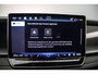 Volkswagen Tayron Life Edition 1.5 TSI eHybrid 204pk DSG Automaat Trekhaak, Achteruitrijcamera, Adaptive cruise control, Elektrische achterklep, Stoelverwarming, LED verlichting, Parkeersensoren