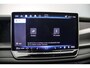 Volkswagen Tayron Life Edition 1.5 TSI eHybrid 204pk DSG Automaat Trekhaak, Achteruitrijcamera, Adaptive cruise control, Elektrische achterklep, Stoelverwarming, LED verlichting, Parkeersensoren