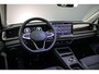 Volkswagen Tayron Life Edition 1.5 TSI eHybrid 204pk DSG Automaat Trekhaak, Achteruitrijcamera, Adaptive cruise control, Elektrische achterklep, Stoelverwarming, LED verlichting, Parkeersensoren