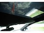 Tesla Model S 75D Base | Autopilot | 4 Seasonbanden