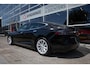 Tesla Model S 75D Base | Autopilot | 4 Seasonbanden