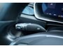 Tesla Model S 75D Base | Autopilot | 4 Seasonbanden