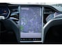 Tesla Model S 75D Base | Autopilot | 4 Seasonbanden