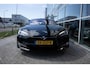Tesla Model S 75D Base | Autopilot | 4 Seasonbanden