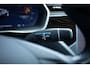 Tesla Model S 75D Base | Autopilot | 4 Seasonbanden