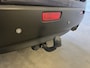 Mitsubishi ASX 1.6 Intense ClearTec | Trekhaak | Sensoren achter | Climate Cont