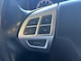 Mitsubishi ASX 1.6 Intense ClearTec | Trekhaak | Sensoren achter | Climate Cont