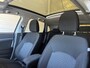 Mitsubishi ASX 1.6 Intense ClearTec | Trekhaak | Sensoren achter | Climate Cont