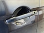 Mitsubishi ASX 1.6 Intense ClearTec | Trekhaak | Sensoren achter | Climate Cont