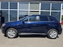 Mitsubishi ASX 1.6 Intense ClearTec | Trekhaak | Sensoren achter | Climate Cont