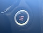 Mitsubishi ASX 1.6 Intense ClearTec | Trekhaak | Sensoren achter | Climate Cont