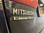 Mitsubishi ASX 1.6 Intense ClearTec | Trekhaak | Sensoren achter | Climate Cont