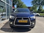 Mitsubishi ASX 1.6 Intense ClearTec | Trekhaak | Sensoren achter | Climate Cont