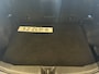 Mitsubishi ASX 1.6 Intense ClearTec | Trekhaak | Sensoren achter | Climate Cont