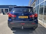 Mitsubishi ASX 1.6 Intense ClearTec | Trekhaak | Sensoren achter | Climate Cont