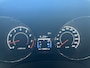 Mitsubishi ASX 1.6 Intense ClearTec | Trekhaak | Sensoren achter | Climate Cont