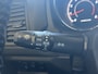 Mitsubishi ASX 1.6 Intense ClearTec | Trekhaak | Sensoren achter | Climate Cont