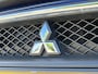 Mitsubishi ASX 1.6 Intense ClearTec | Trekhaak | Sensoren achter | Climate Cont